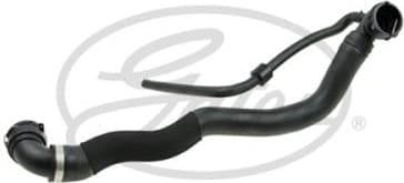 Radiator Hose 05-2490