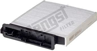 Filter, cabin air E2905LI