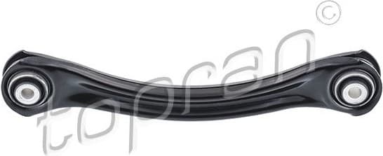 Control/Trailing Arm, wheel suspension 400 292