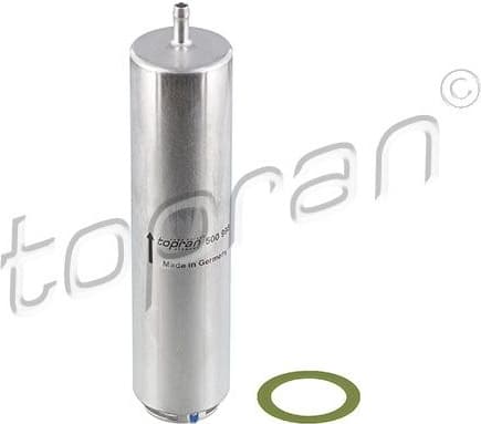 Fuel Filter 500 998