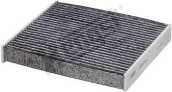 Filter, cabin air E2945LC