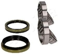 Wheel Bearing Kit 44-10303 - image 2