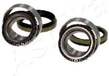 Wheel Bearing Kit 44-10303 - image 3