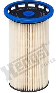 Fuel Filter E439KP