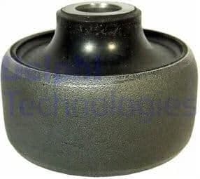 Mounting, control/trailing arm TD555W