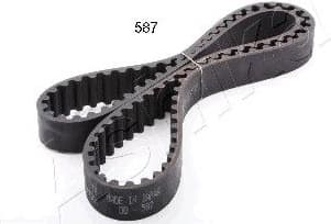 Timing Belt 40-05-587