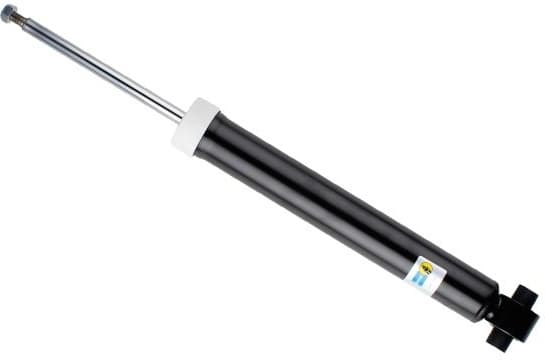 Shock Absorber BILSTEIN - B4 OE Replacement 19-255668