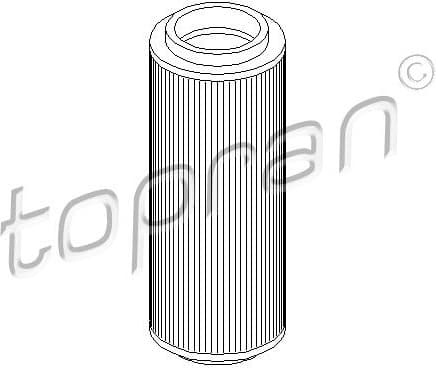 Air Filter 103 988
