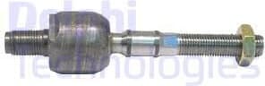 Inner Tie Rod TA1823