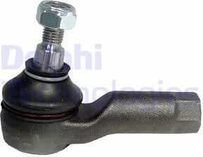 Tie Rod End TA2639