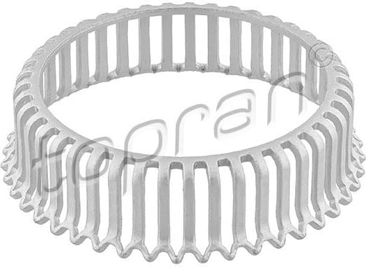 Sensor Ring, ABS 109 113