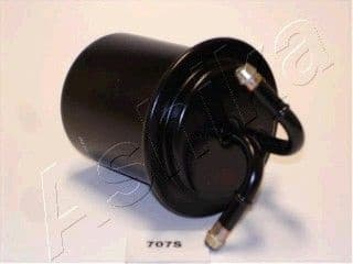 Fuel Filter 30-07-707