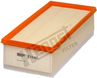 Air Filter E1046L