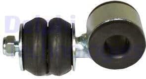 Link/Coupling Rod, stabiliser bar TC2027