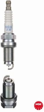 Spark Plug 6994