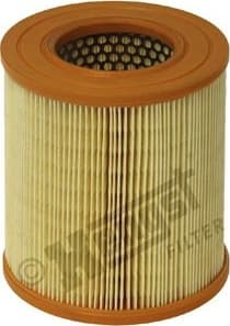 Air Filter E670L