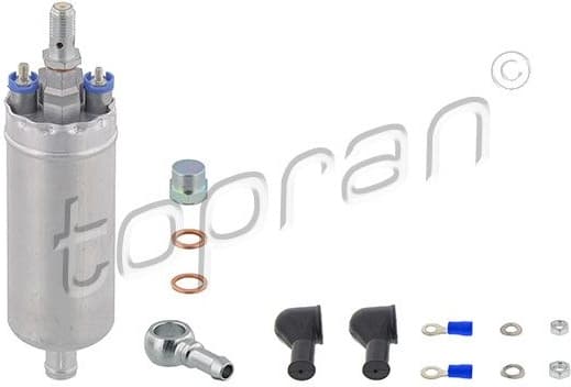 Fuel Pump 400 898