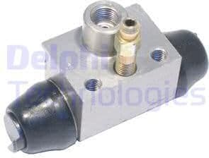 Wheel Brake Cylinder LW50084