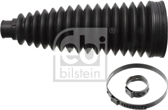 Bellow Kit, steering 101710