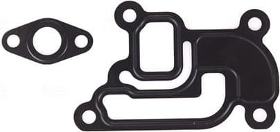 EGR Valve ** FIRST FIT ** 98196 - image 7