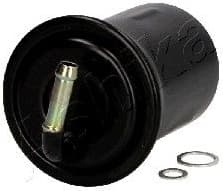 Fuel Filter 30-06-624