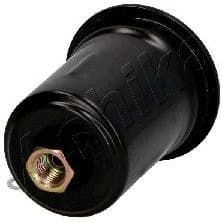 Fuel Filter 30-06-624 - image 3
