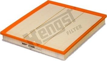 Air Filter E1448L