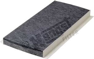 Filter, cabin air E1918LC