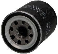 Oil Filter 10-03-314