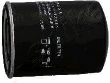 Oil Filter 10-03-314 - image 2