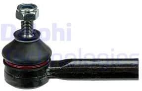 Tie Rod End TA1030