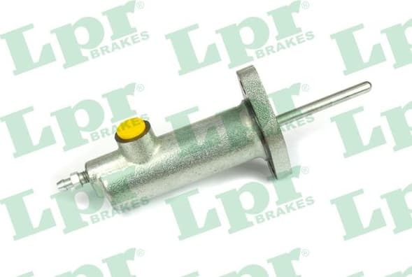 Slave Cylinder, clutch 3704