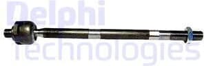 Inner Tie Rod TA2049