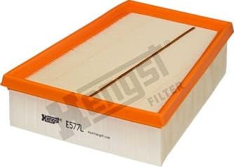 Air Filter E577L
