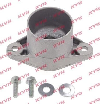 Suspension Strut Support Mount Suspension Mounting Kit SM5379