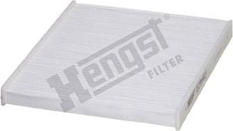 Filter, cabin air E2964LI