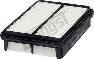Air Filter E1134L