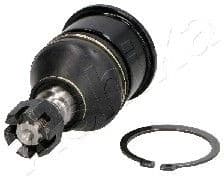 Ball Joint 73-04-499