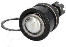 Ball Joint 73-04-499 - image 3