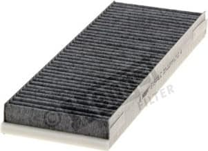 Filter, cabin air E1944LC