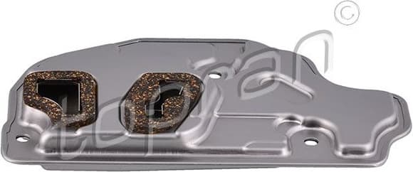 Hydraulic Filter, automatic transmission 113 399