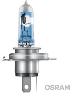 Bulb, front fog light NIGHT BREAKER® LASER next generation 64193NL