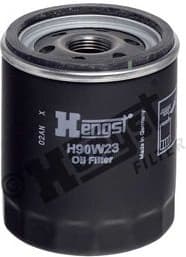 Oil Filter H90W23