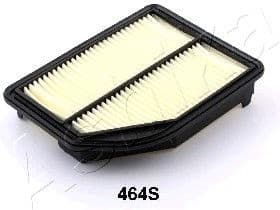 Air Filter 20-04-464