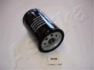 Oil Filter 10-09-913