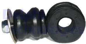Link/Coupling Rod, stabiliser bar TC2037