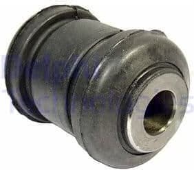 Mounting, control/trailing arm TD652W