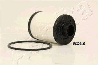 Fuel Filter 30-ECO016