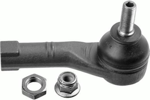 Tie Rod End 29467 02