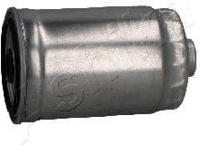 Fuel Filter 30-H0-005 - image 2